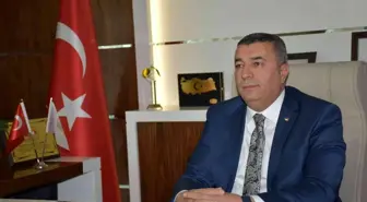 Kuru kayısı rekolte çalışması tamamlandı