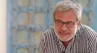 Latif Demirci kimdir? Latif Demirci nereli, kaç yaşında vefat etti? Latif Demirci'nin hayatı, kariyeri ve biyografisi!