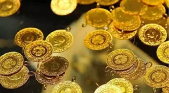 Makro Ekonomi Uzmanı Öngel: Altında rekor gelebilir