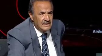 Mehmet Sevigen kimdir? Mehmet Sevigen kaç yaşında, nereli? Mehmet Sevigen hayatı ve biyografisi!