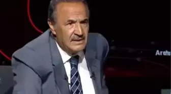 Mehmet Sevigen kimdir? Mehmet Sevigen kaç yaşında, nereli? Mehmet Sevigen hayatı ve biyografisi!