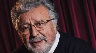 Metin Akpınar ne dedi? Metin Akpınar röportaj sözleri ne?
