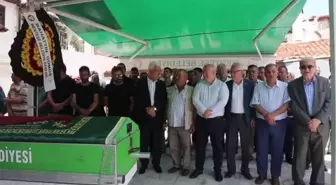 Muğla'nın 'Çoban Teyze'si hayatını kaybetti