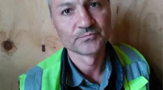 Ordu'da amca-yeğen kavgası: 1 ölü, 3 yaralı