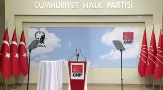 Öztrak: 'Kademeli prim sistemine derhal geçilmeli'