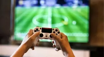 PlayStation 5 satışlarında davetiye dönemi!