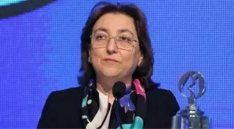 Prof. Dr. Erişah Arıcan kimdir? Erişah Arıcan kaç yaşında, nereli? Erişah Arıcan hayatı nedir?
