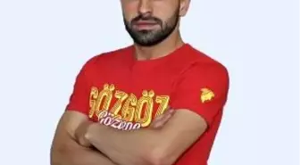 Sivasspor'da Murat Paluli an meselesi!