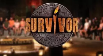 Survivor tüm eleme adayları kimler? 1. 2. 3. 4. eleme adayları! 6 Haziran Survivor All Star eleme adayları kimdir?