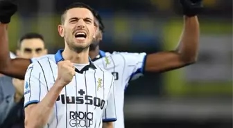 Türk futbol tarihine geçecek! Merih Demiral, dünyanın en zengin kulübüne imzayı atıyor