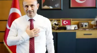 Yalova Altınova Belediyesi, 35 yaşında