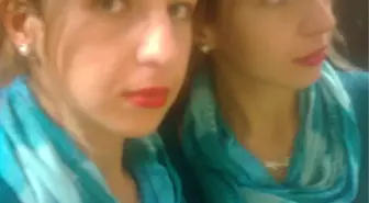 Yılanın ısırdığı hemşire entübe edildi