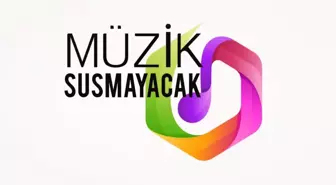 1134 Sanatçıdan Ortak Açıklama: 'Müzik Susturulamaz, Müzisyenler Susmaz'