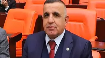 Ahmet Akay kimdir? Ahmet Akay kaç yaşında, nereli? Ahmet Akay hayatı ve biyografisi!