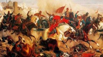 Deliler kimdir? Deliler tarihte ne zaman yaşadı? Fatih'in delileri kimler?