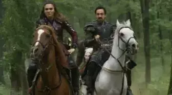 Destan son bölüm izle! Destan 26. bölüm HD izle! Destan yeni bölümde neler olacak? 7 Haziran ATV Destan full bölüm izle!