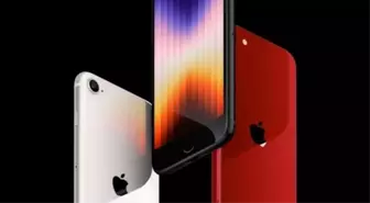 Güncel Apple iPhone 11-12-13 fiyatları ne kadar 2022? En pahalı iPhone modeli hangisi? Apple iPhone telefonlara zam mı geldi? iPhone 13 Pro kaç TL?