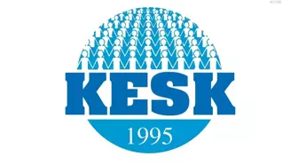 Kesk: 3600 Ek Gösterge Düzenlemesi, Bırakalım Devrim Gibi Olmasını, Reform Bile Olamayacak Kadar Yüzeysel ve Verilen Sözlerin Çok Uzağında