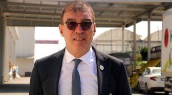 Şahin Kırbıyık kimdir? Şahin Kırbıyık kaç yaşında, nereli? Şahin Kırbıyık biyografisi nedir?