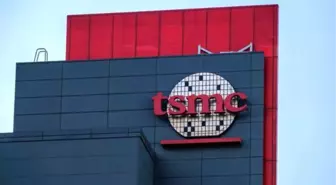 TSMC'nin Phoenix tesisi planına Intel engeli