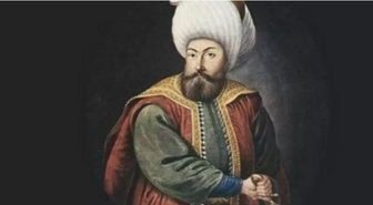 Alaeddin Bey kimdir? Osman Gazi'nin oğlu Alaeddin Ali Bey'in hayatı nedir?