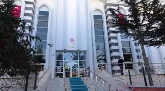 Yozgat'ta cumhuriyet savcısının başından vurularak ölmesine ilişkin davada karar çıktı