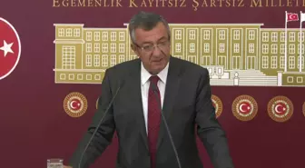 Engin Altay'dan Kira Artışında Yüzde 25 Sınır Tepkisi: '20 Senelik Beton Ekonomisinin İflasının Belgesidir Bu'