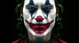 Joker'in ikinci filmi geliyor: İsmi açıklandı!