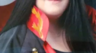 Savcı Özlem'in ölümünde astsubaya 2,5 yıl hapis