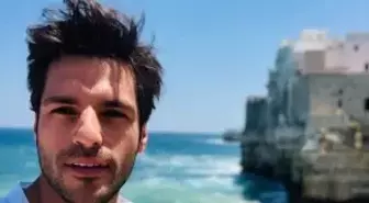 Serkan Çayoğlu kimdir? Serkan Çayoğlu hayatı ve biyografisi! Serkan Çayoğlu kaç yaşında, nereli?