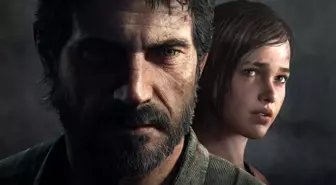 The Last of US Remake'in çıkış tarihi sızdırılmış olabilir