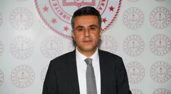 Antalya'da bir lisede Kur'an-ı Kerim'e yapılan saygısızlık