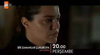 Bir Zamanlar Çukurova 141. bölüm fragmanı yayınlandı mı? Bir Zamanlar Çukurova yeni bölüm 140. bölümde neler oldu? Yeni bölüm fragmanı çıktı mı?