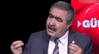 İbrahim Halil Oral kimdir? İbrahim Halil Oral kaç yaşında, nereli? İbrahim Halil Oral hayatı ve biyografisi!