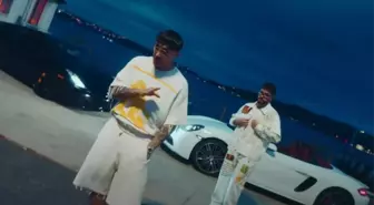 Isabelle sözleri! Sefo, Capo - Isabelle şarkı sözleri!