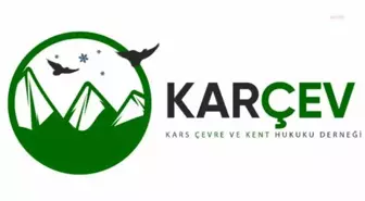 Kars Çevre ve Kent Hukuku Derneği Kuruldu