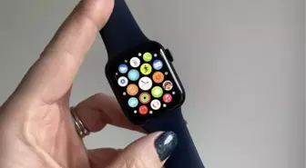 Meta'nın Apple Watch rakibi ve çift kameralı akıllı saati için kötü haber!