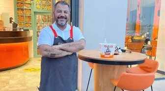 Midyeci Ahmet, çalışanlarına dövize endeksli maaş ödeyecek: En düşük ücret 712 euro