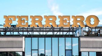 Salmonella bakterisi soruşturması: Ferrero'nun Belçika ve Lüksemburg'daki 6 merkezine polis baskını