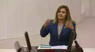 Sevda Erdan Kılıç'tan Bakan Nebati'ye 'İktisada Giriş' Kitabı