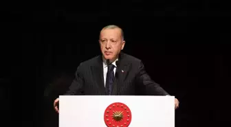 Erdoğan: 'Bu milletin neler yapabileceğini dünkü tatbikatta gördüğü gibi bundan sonra da görecek'