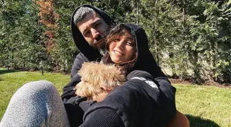 Geçen sene nikah masasına oturan Zeynep Bastık ile Tolga Akış boşanıyor