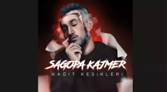 Halen sözleri! Sagopa Kajmer - Halen şarkı sözleri! Sagopa Kajmer & Dr. Fuchs - Halen rap şarkısı sözleri nelerdir?