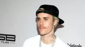 Justin Bieber'ın hastalığı Ramsay Hunt sendromu nedir? Justin Bieber'ın hastalığı Ramsay Hunt sendromu belirtileri neler?