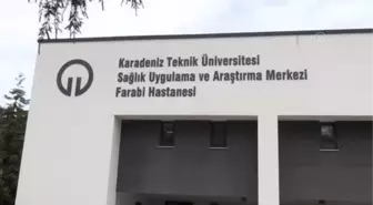 Türk araştırmacılar, kanser tedavisinde yeni ilaçların keşfi için kapıları araladı