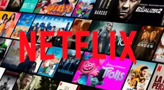 EA'in popüler oyunu anime olarak Netflix'e geliyor