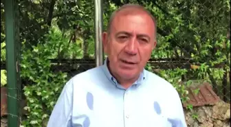 Gürsel Tekin: 'İş Yerleri İçin de Kira Artışına Sınır Getirilsin ve Stopaj Vergisi Kaldırılsın'