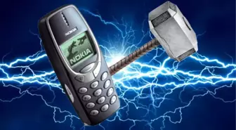 Nokia 3310 bunu sevmedi: Galaxy XCover 6 Pro ile ilgili yeni bilgiler geldi!