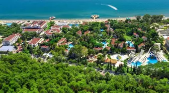 Turizmde yeni trend: 'Kişiselleştirilmiş Tatil'