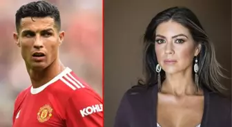 13 yıllık soruşturma son buldu! Cristiano Ronaldo'nun tecavüz davası sonuçlandı